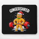 Suche nach lustige fitness mousepads Bodybuilding