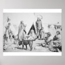 Suche nach sioux poster 19