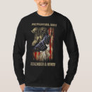 Suche nach erinnern sie sich Patriotisch