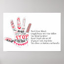Suche nach pandemische poster Virus