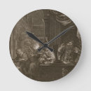 Suche nach bernard wanduhren Mythological