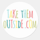 Suche nach ausser aufkleber Niedlich