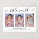 Suche nach calligraphy birth einladungen Kalligraphie