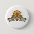 Suche nach dalai lama buttons Buddhismus