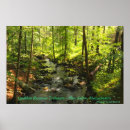 Suche nach strom poster Holz