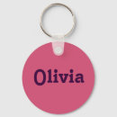 Suche nach olivia Mädchen