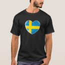 Suche nach liebe i mein land tshirts Zuhause