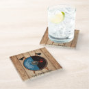 Suche nach wir sind alle geschichten untersetzer Anziehen