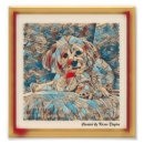 Suche nach copper poster Foto