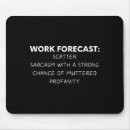 Suche nach sarkasmus mousepads Begrenzt