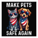 Suche nach lustige donald trump poster Politisch