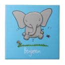 Suche nach niedliche elefanten fliesen Safari