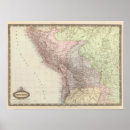 Suche nach bolivien poster Amerika