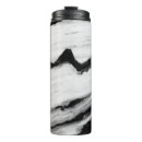 Suche nach vintage architektur tassen Aquarell
