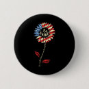 Suche nach sonnenblumen buttons Usa