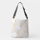 Suche nach gingko taschen Ginkgo