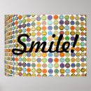 Suche nach smiling face poster Happy