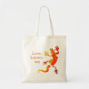 Suche nach ablesen taschen Girl