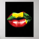 Suche nach root poster Santa claus