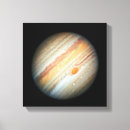 Suche nach jupiter leinwandbilder Planeten