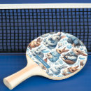 Suche nach ostern tischtennisschläger Kaninchen
