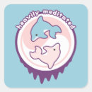 Suche nach yin yang aufkleber Lustig