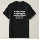 Suche nach witzige tshirts Wahl