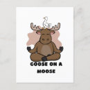 Suche nach tierschutz postkarten Lustig