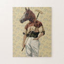 Suche nach lustiges pferd puzzle Pferde