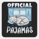 Suche nach schlafend aufkleber Hase