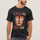 Suche nach gewehr spaß tshirts Tiere