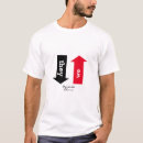 Suche nach michelle tshirts Politisch