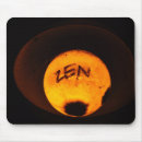 Suche nach versorgungen mousepads Student