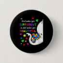 Suche nach aba buttons Spionagelehrer