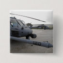 Suche nach hubschrauber buttons Hh 60