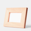 Suche nach bilderrahmen Modern