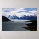 Suche nach patagonia poster Nature