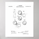 Suche nach tennisball poster Vintag
