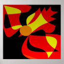 Suche nach holy spirit poster Glaube