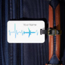Suche nach jets accessoires Urlaub