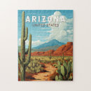 Suche nach arizona puzzle Kakteen