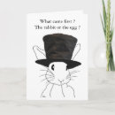 Suche nach lustiges ei postkarten Schokolade