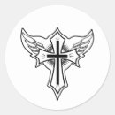 Suche nach katholizismus aufkleber Christentum