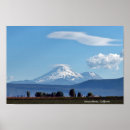 Suche nach shasta Berge