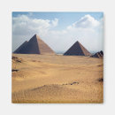 Suche nach pyramiden magnete Pharao