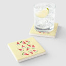 Suche nach melonen untersetzer Saftig