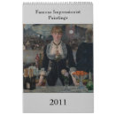 Suche nach berühmt kalender Monet