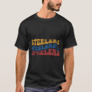 Suche nach steelers Pittsburgh