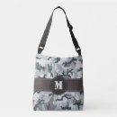 Suche nach militär taschen Military