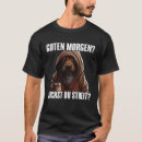 Suche nach dackel lustig tshirts Mitgliedstaat
